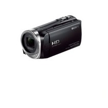 소니정품 HDR-CX450 캠코더/ED, 04 HDR-CX450+128G메모리+소니가방+청소도구