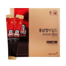 [ 프리미엄 원료 국내산 6년근 홍삼 ] 면역력 천연 피로 회복제 체력 컨디션 항암 혈관 혈행 콜레스테롤 고혈압 동맥경화 심긍경색 노화 주름 기미 주근깨 치매 관리 건강 기능 식품, 3개, 30포