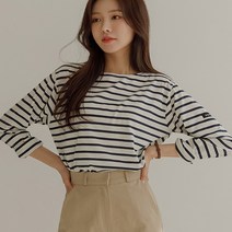 로이민 소매라벨 단가라티