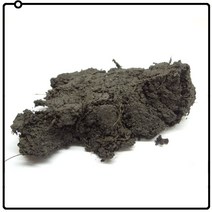 아트소일/타란테라[초보자용]/습계형소일/비바리움재료/테라리움/비바리움/빽스크린/입체형빽스크린/, 2리터