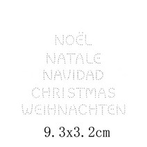 금속공예 틀 돼지 공예 금속 절단 다이 컷 다이 금형 2023 새로운 편지 시리즈 스크랩북 종이 공예 칼 금, 01 As shown, 16 F-733
