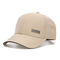 한솔티엔아이 jeep CA0138지프 스포츠 야구 모자 국내 당일발송