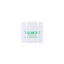 Valmont Hydration Hydra3 Regenetic Cream 3.5oz/100ml FAST SHIP