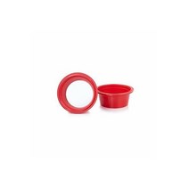 블렌텍 blendtec Commercial NBS2 Adapter Ring | 12 oz