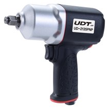 UDT 에어임팩 에어임팩렌치 1/2SQ 고급형 UD-2135PNP