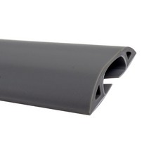 초대형 전선보호관 900MM 전선정리쫄대 전선덕트