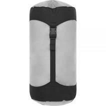 씨투써밋 5L 울트라 실 압축 색, High Rise, One Size