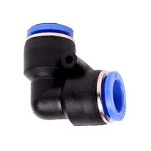 원터치피팅 PUL 4-16mm 원터치휘팅 에어호스 유공압공구, PUL 1600