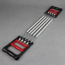 복합헬스머신 마른다리 관절 훈련 p근육단련 아킬레스건 파워 종합 헬스기구, T03-블랙레드 횡포 업그레이드(한 번 손해를 보다)