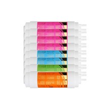 제일아쿠아CIW-5500s한방향8인치필터8개세트(4+2+1+1)