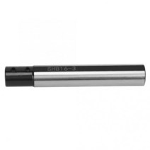 SHB16 Lathe Turning Tool Holder High Speed Steel Boring Bar CNC Milling Machine Parts, 03 SHB16-03