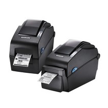 SLP-DX220 바코드프린터 생성기 203dpi(USB타입), SLP-DX220(USB타입)