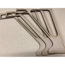 스프레이부스 DIY 키트 연결유닛