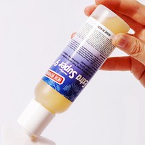 메디필 엑스트라 슈퍼9 플러스 100ml 메디필 피지연화제 코 피지녹이기 화이트헤드 블랙헤드 연화제 피지녹이는오일 모공스케일링 모공수렴