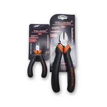 웰본 니퍼 작업 공구 연장 수공수 니퍼 플라이어 _ 733098EA