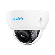 무선홈캠 강아지홈캠 PTZ카메라 IP카메라 홈캠 펫캠 Reolink 4K PoE 보안 3X 줌 야외 8MP 캠 스마트 AI 사람 자동차 애완 동물 감지 가정 보호 감시, 2.842AAI PoE Cam  27135mm