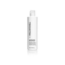 Paul Mitchell 폴미첼 인비저블웨어 메모리 샤퍼 헤어 젤 250ml