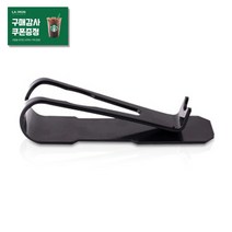 반영구머신 핸드피스 거치대 반영구화장재료, 1개