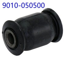 CFMoto CFForce 800 850 SSV UTV ZF UF 1000 550 500 UF600 U5 U6 SU SZ UTR US UU UZ용 버퍼링 칼라 9010-050500, [01] 9010-050500