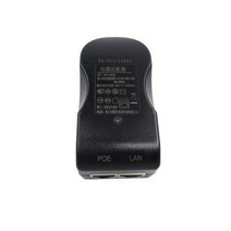 무선 라우터 허브 네트워크 전산 장비 2개 1-3km 300 Mbit 오픈 라우터 CPE 5.8G 무선 액세스 포인트 와이, power
