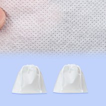 미니를사랑하는사람들 미니어쳐 만들기 DIY 명품 가방 부자재 오링 가죽끈 원단 체인 비즈, 16번 더스트백 패브릭