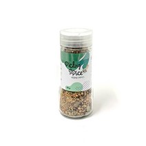솔표 피클링스파이스 45g, 1개
