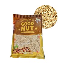 볶음땅콩 분태 1kg 대용량 마카다미아 견과류 호두 홈베이킹 케이크재료 머핀재료 하나베이킹 베이킹재료