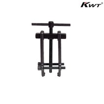 케이더블유티 베어링 풀러 AB-1