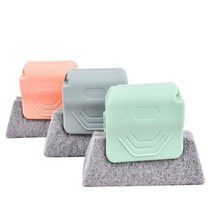 도매매 틈새청소솔, 1개