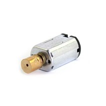 [디엔지몰] 진동모터 실린더형 DVM-M20