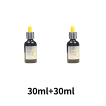 [2입기획] 미샤 비타씨플러스 잡티씨 탄력앰플, 60ml, 6개