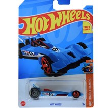 핫휠 23C 스포츠카 107종 자동차 다이캐스트 모형 피규어 HOT WHEEL, 78번 포뮬러 41 자동차