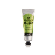 더바디샵 햄프 핸드 프로텍터 30ml