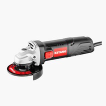 계양 DG100A-750SC 4인치 그라인더 날포함 DG-750후속