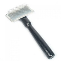 1 All Slickek Brush (원올 슬리커 브러쉬) Small