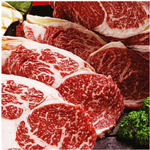 비프런 <미국산> 최고급 초이스급 꽃등심- 1kg, 1개” class=”wr-img”></a></div></div></div></div><div class=