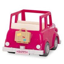 자동차장난감 아이장난감 3살남아 생일선물 남아장난감 유아완구 아기완구