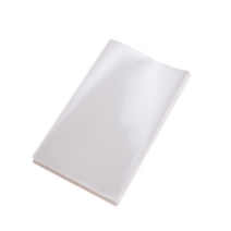 봄91 비접착식 OPP 무지 쿠키봉투 10 x 15 cm, 100개입, 10개