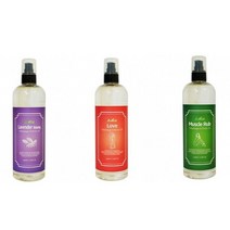 그향 아로마 마사지앤바디오일 500ml 마사지 오일, 라벤더릴렉싱