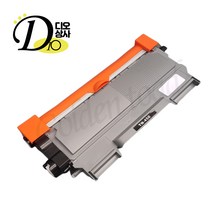 브라더 TN-450 TN-2260 TN-2280 호환 토너 DR-2255 HL2270DW MFC 7860DN FAX2840, 드럼 DR-2255