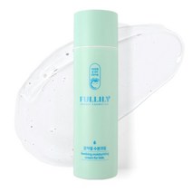 황금감자겔 수분크림 150ml 피부진정 보습효과 영유아 온가족 비건, 1개