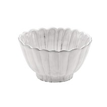 로스트란드 [VBC까사] 인칸토 스칼롭 면기, 단품없음