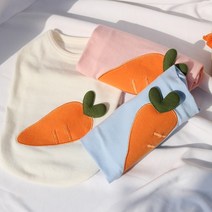 댕댕이 편한옷 강쥐 봄 강아지 베들링턴테리어 빠삐용강아지 삽살개 파티푸들 소형견 파티푸들 당근티, 스카이블루