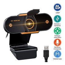 1080p hd usb2.0 웹 카메라 컴퓨터 pc 웹캠온라인 교육 회의용 마이크 포함 라이브 비디오 스트리밍 라이브 웹캠, 협력사