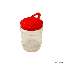 과실병_과실주_술병_원형_-H_술통_약초병_손잡이PT병3 709C, 1개