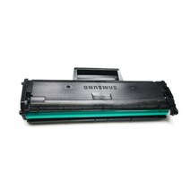 삼성호환토너 MLT-K200L 대용량 1500매 SL-M2030 M2080 M2033W, MLT-K200L 1500매