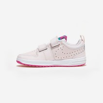 NIKE 나이키 피코 5 PSV / AR4161-600
