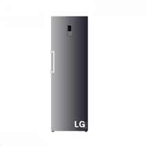 A328S/LG컨버터블냉동고/HD, 좌핸들, 서울