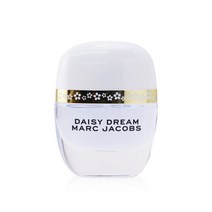 마크 제이콥스 데이지 드림 페탈 EDT 20ml
