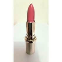 입큰 럭셔리 다이아몬드 인 립스 RD 303 스칼렛